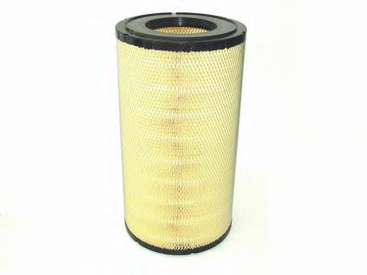 Filtru aer 1