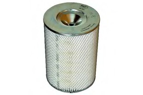 Filtru aer 1