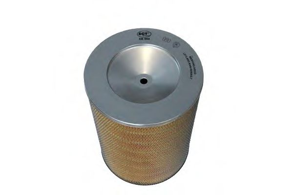 Filtru aer 1