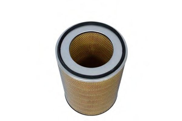 Filtru aer 2