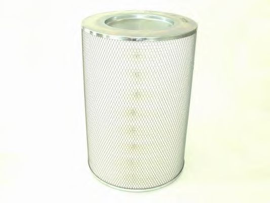 Filtru aer 1