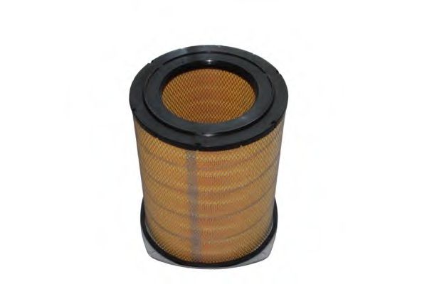Filtru aer 2