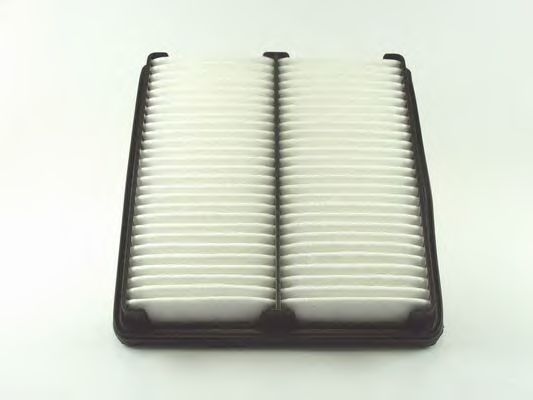 Filtru aer 1