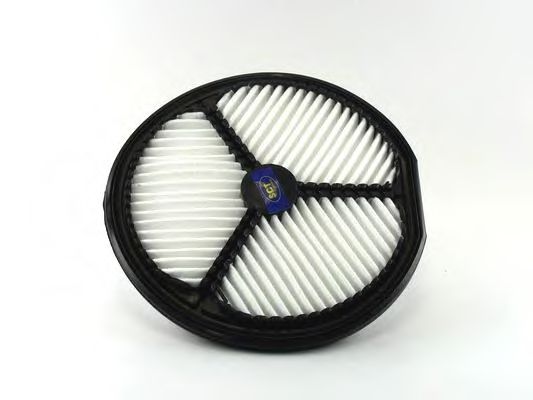 Filtru aer 2