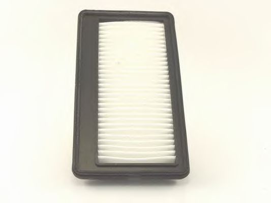 Filtru aer 1