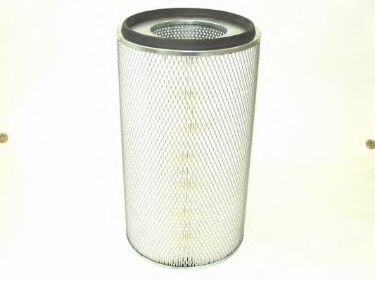 Filtru aer 1