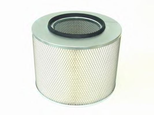 Filtru aer 1