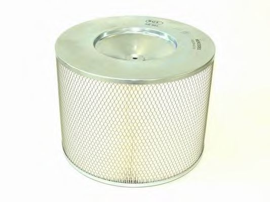 Filtru aer 2