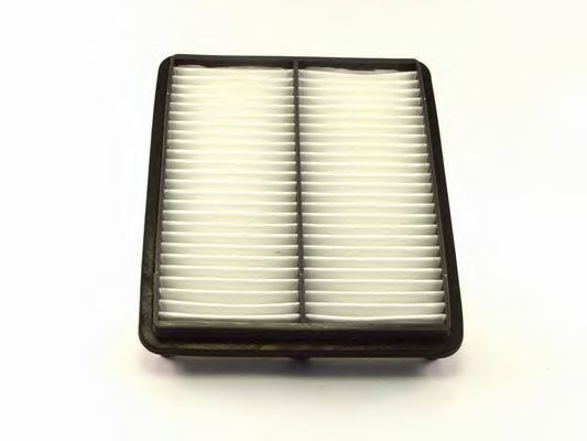 Filtru aer 2