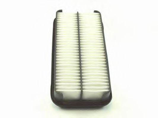 Filtru aer 1