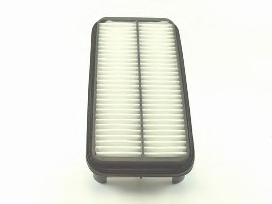 Filtru aer 2