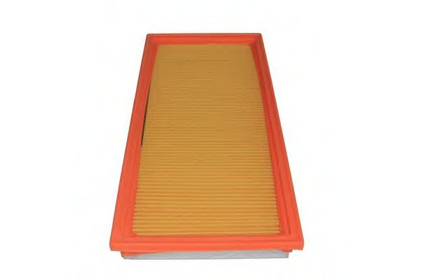 Filtru aer 1