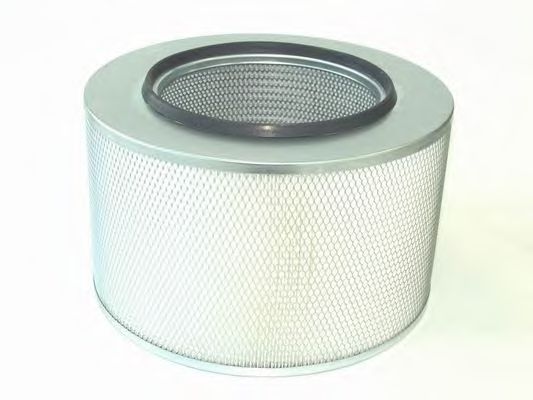 Filtru aer 1