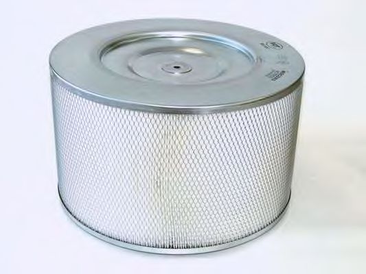 Filtru aer 2