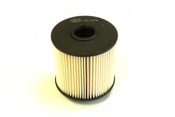 filtru combustibil 1