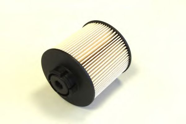filtru combustibil 3