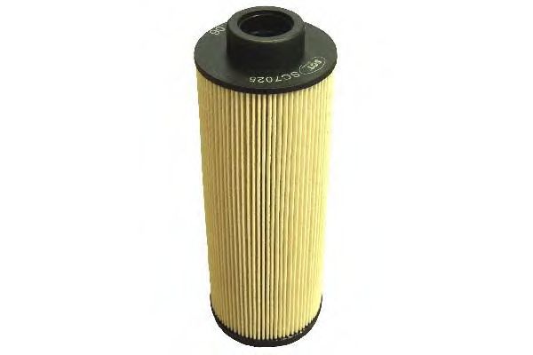 filtru combustibil 1