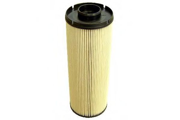 filtru combustibil 2