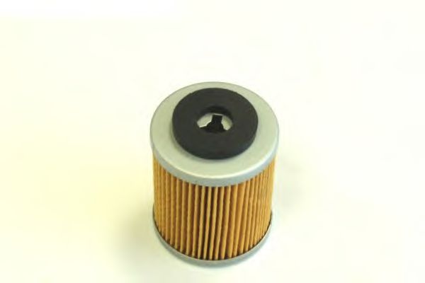 filtru combustibil 1