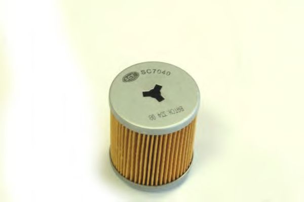 filtru combustibil 2