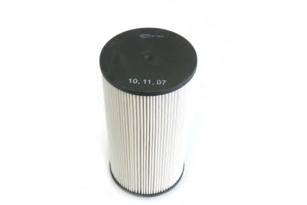 filtru combustibil 1