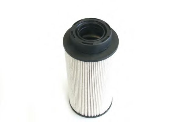 filtru combustibil 3