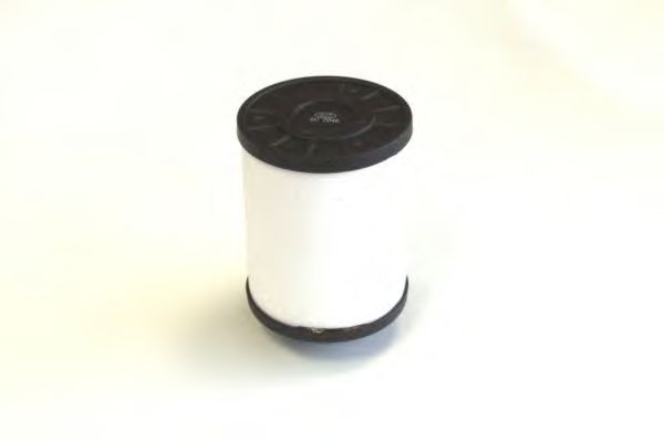 filtru combustibil 1