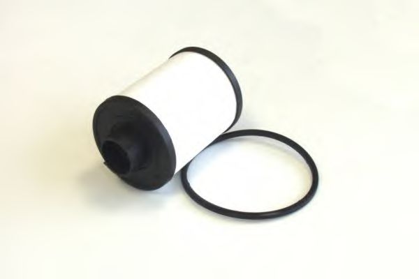filtru combustibil 2