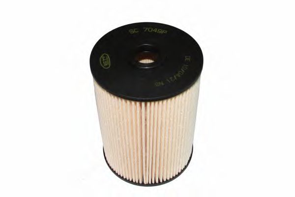 filtru combustibil 1
