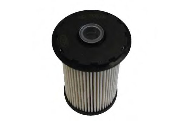 filtru combustibil 1