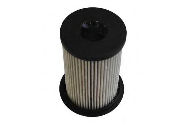filtru combustibil 3