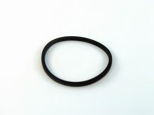 filtru combustibil 3