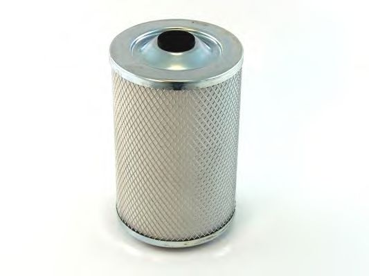 filtru combustibil 2
