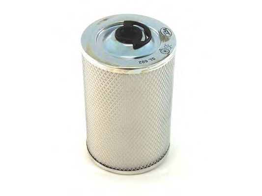 filtru combustibil 3