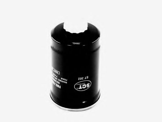 filtru combustibil 2
