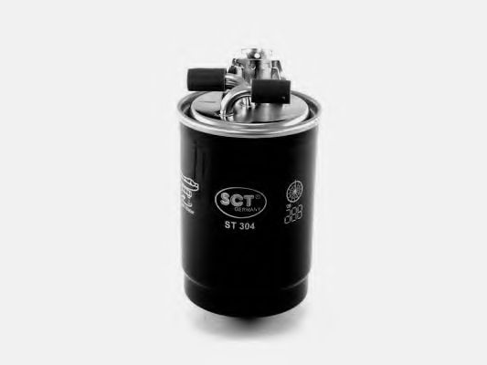 filtru combustibil 1
