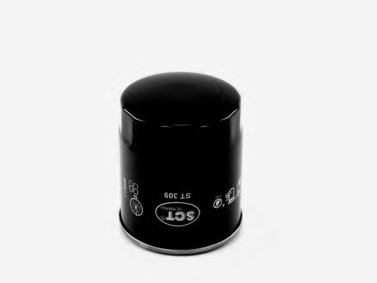 filtru combustibil 2
