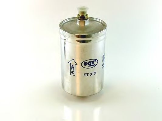 filtru combustibil 2