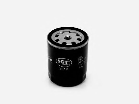 filtru combustibil 1