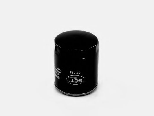 filtru combustibil 2