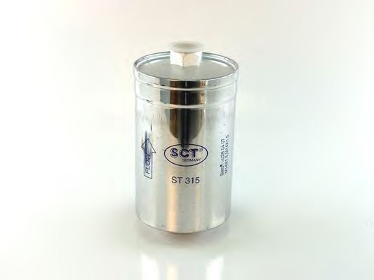 filtru combustibil 2