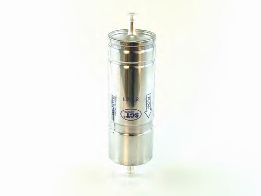 filtru combustibil 1
