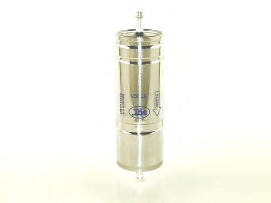 filtru combustibil 2