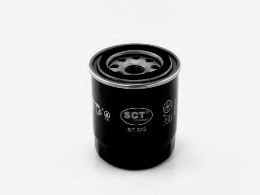 filtru combustibil 1