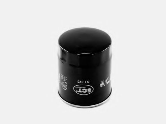 filtru combustibil 2