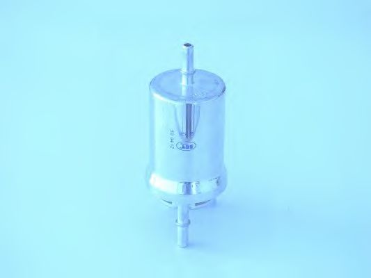 filtru combustibil 1