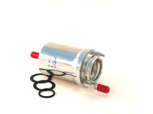filtru combustibil 3