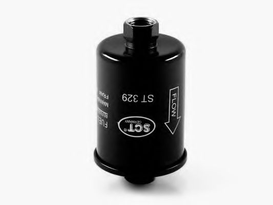 filtru combustibil 2