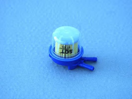 filtru combustibil 1