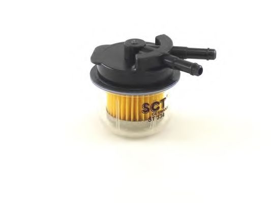 filtru combustibil 2